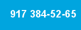 917 384-52-65